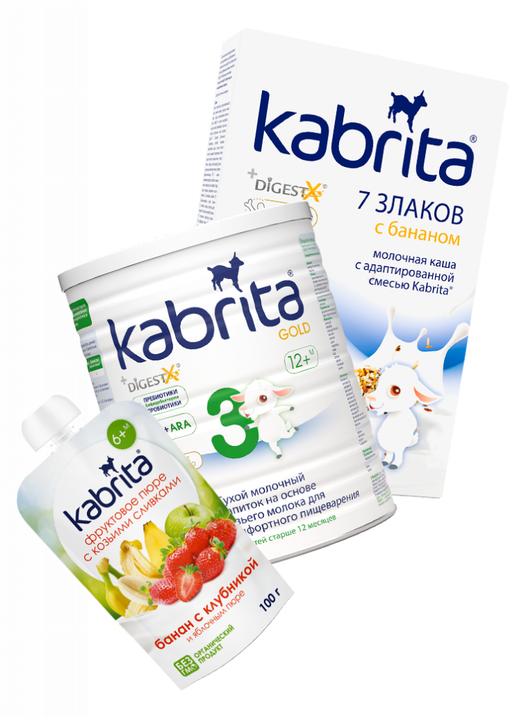 Our Products