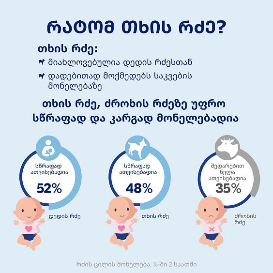 Kabrita<r></r> 2 GOLD